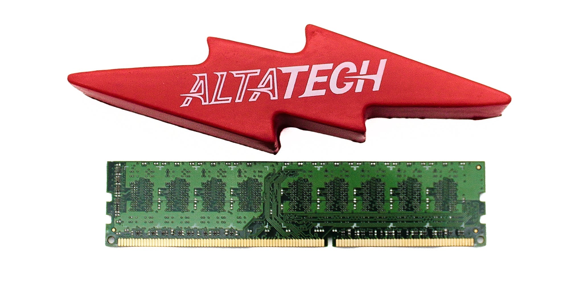 Dell 25672Y8D3N16813 8GB PC3-12800E DDR3-1600 1RX8