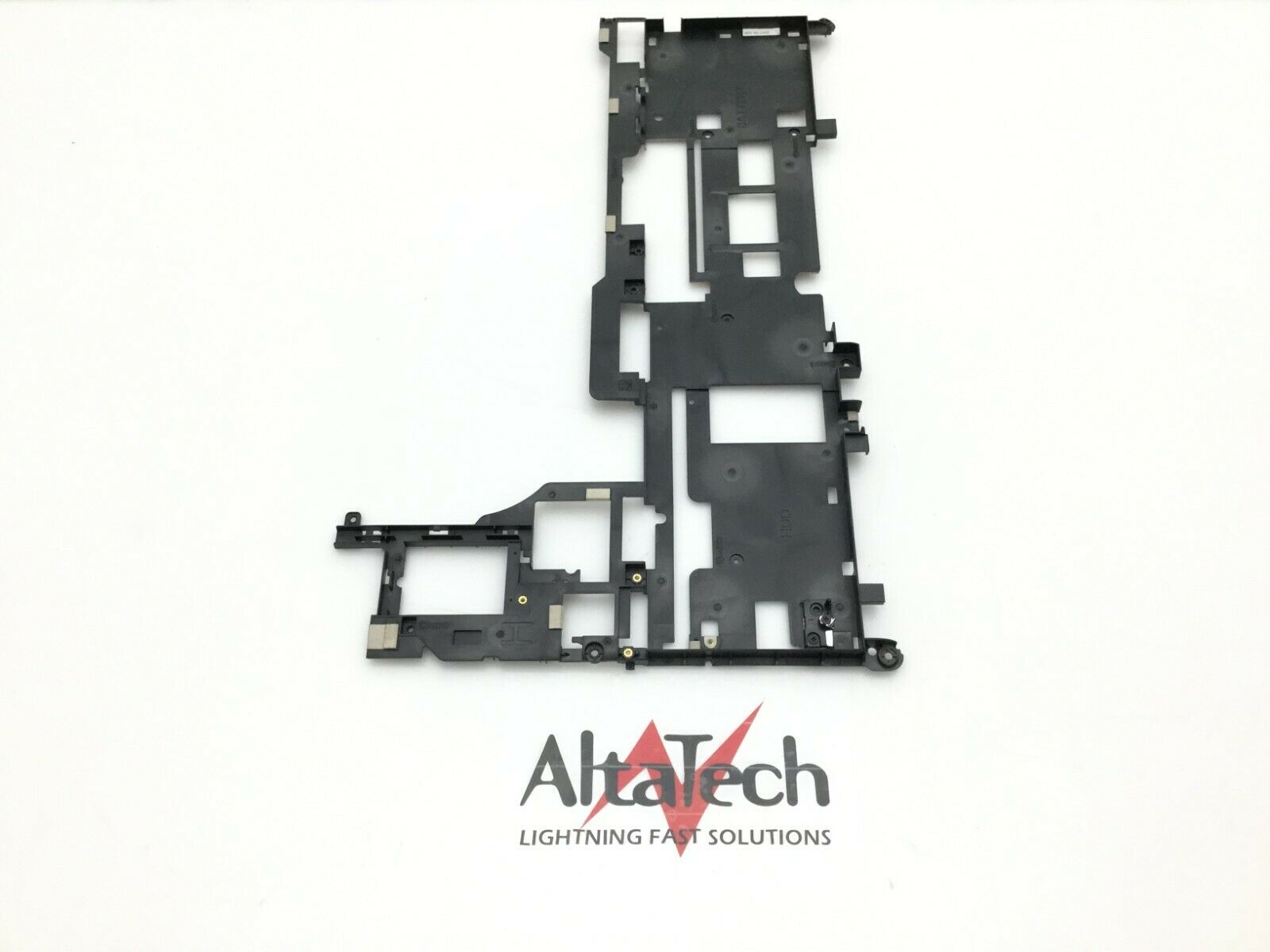 Dell 2C92C Laptop Middle Chassis Frame