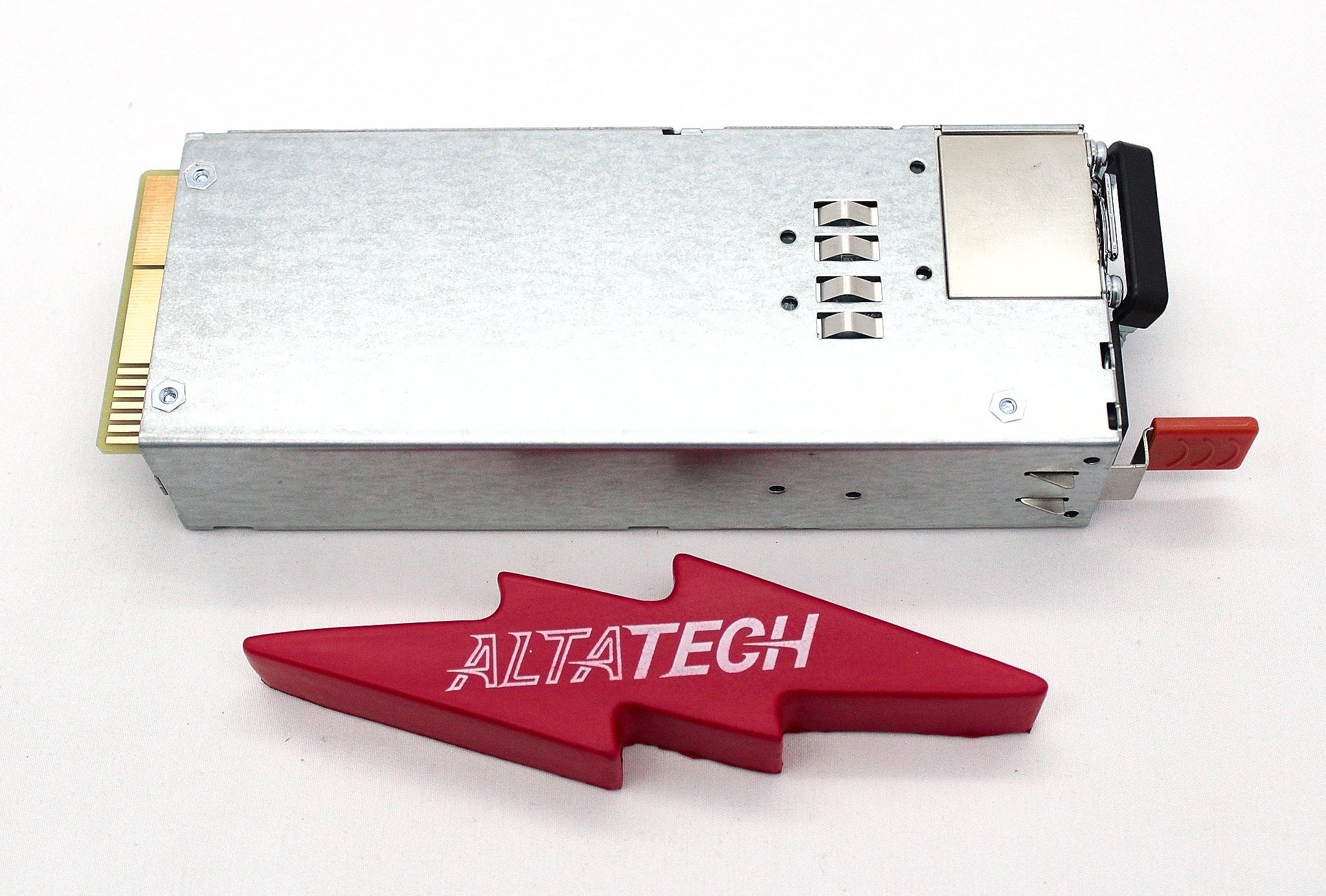 Dell 2RH8M 460W POWER SUPPLY (RF) DPS-460KB R S4128/S4048