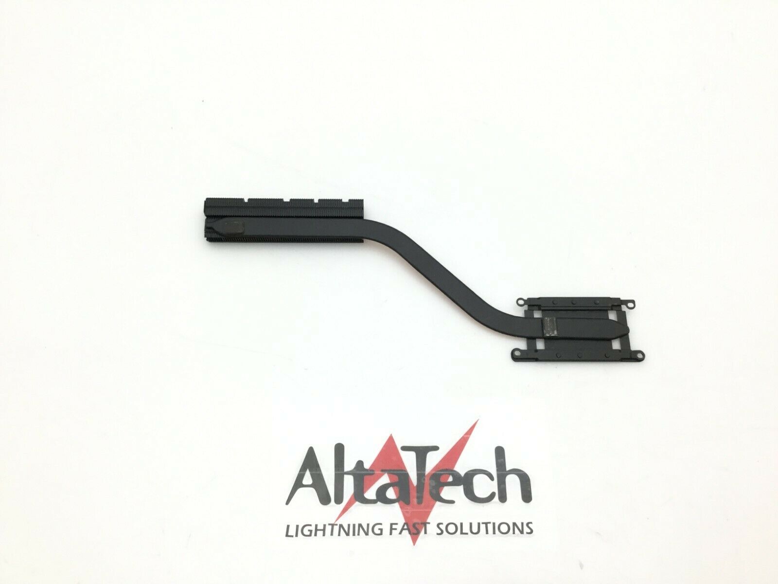Dell 378CK Laptop CPU Cooling Heatsink