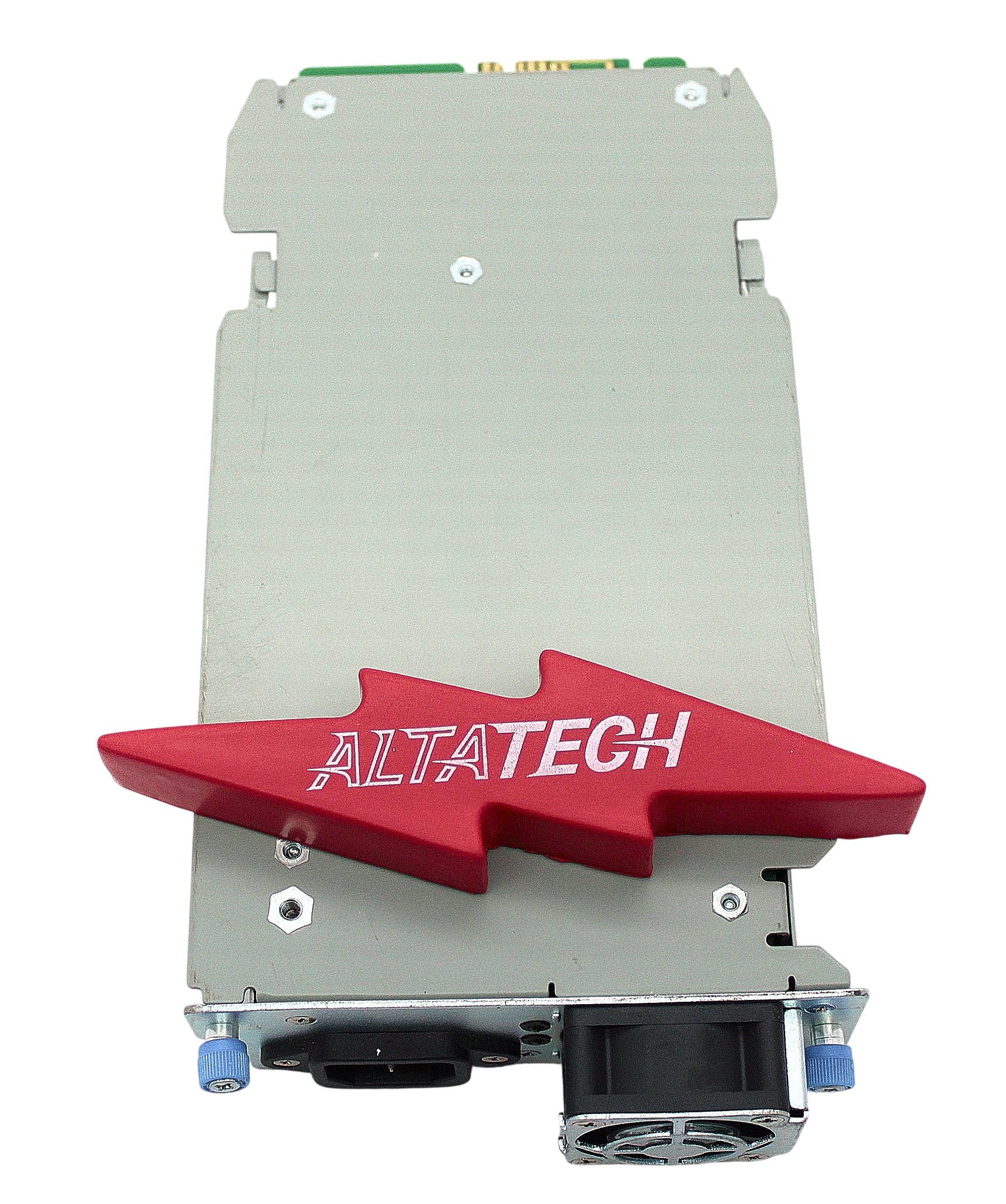 Dell 3KW3M 300W POWER SUPPLY ML3/ML3E