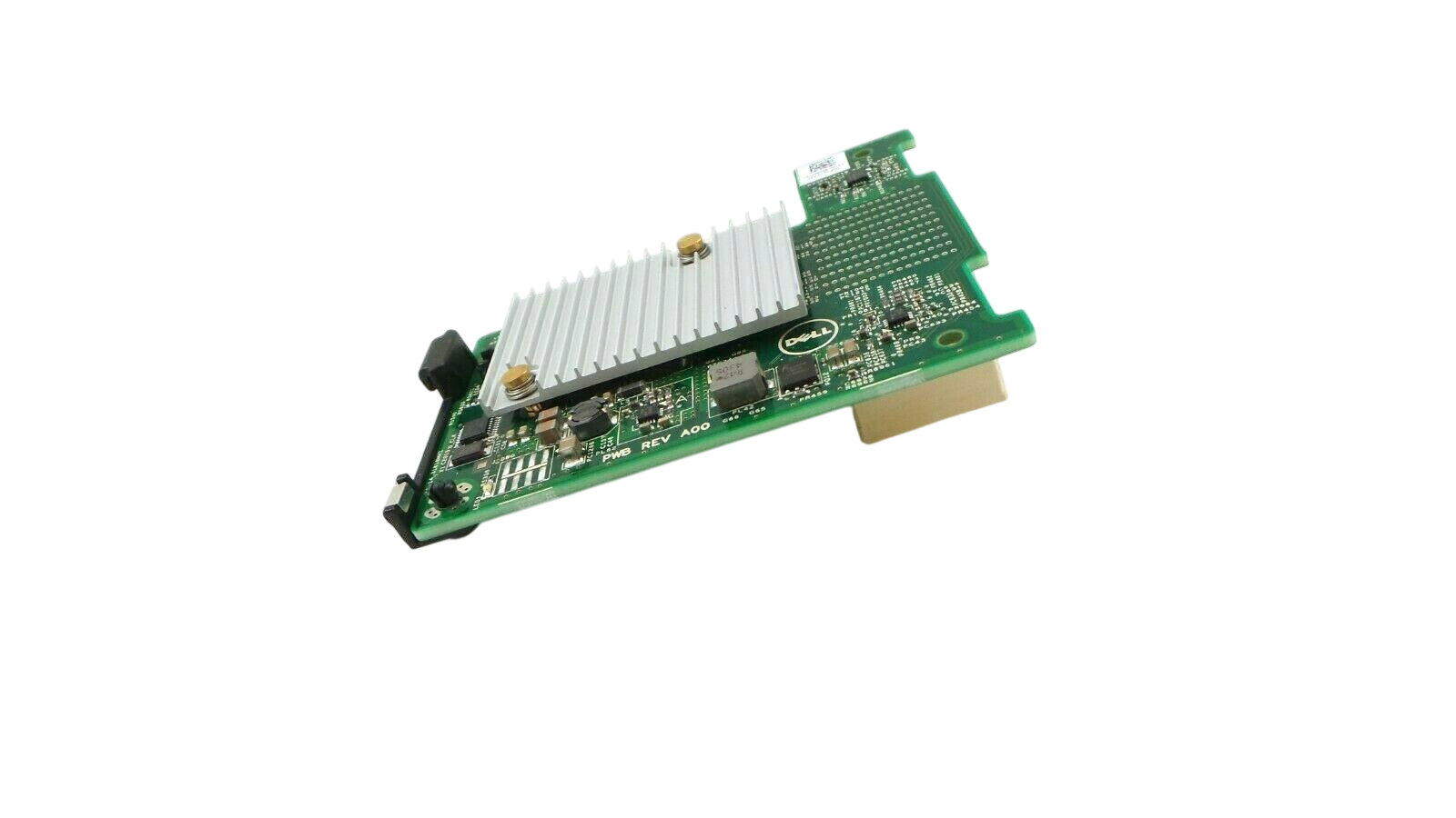 Dell 3N9XX PowerEdge PCIe Mezzanine Card