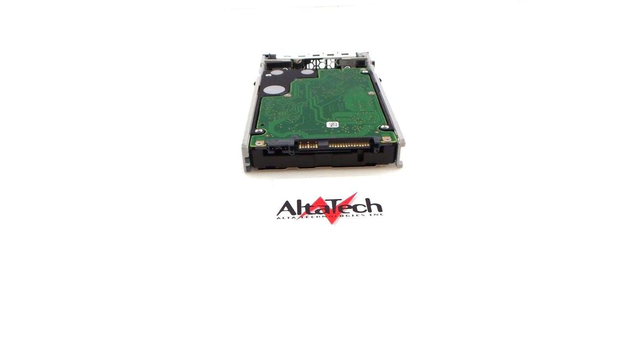 Dell 400-AAHO 1.2TB 10K SAS 2.5 6G