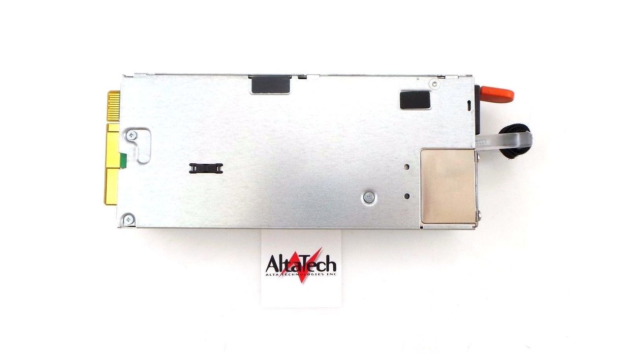 Dell 450-AHCF PowerEdge FX2 / C4130 2000W Delta Power Supply