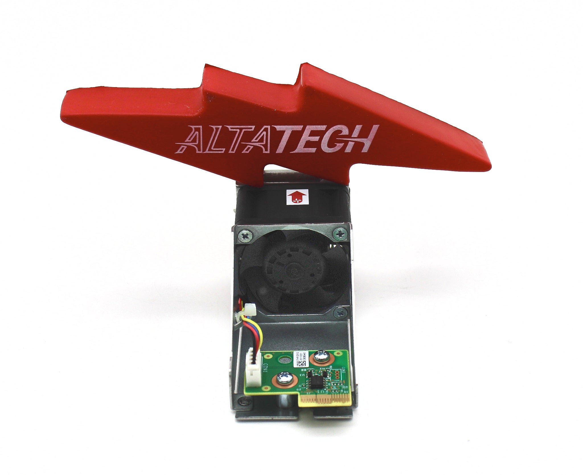 Dell 48M8Y Dell 48M8Y - Normal airflow FAN (N3224T-ON)(N2248X)