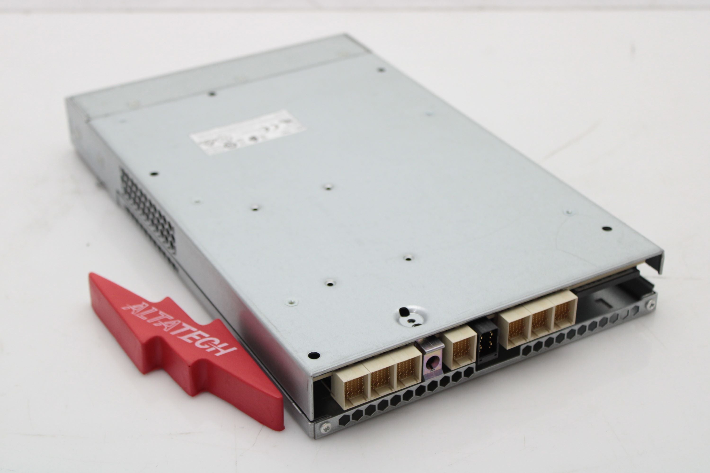 Dell 49H29 CONTROLLER 12GB SAS 8G ME4024/ME4012