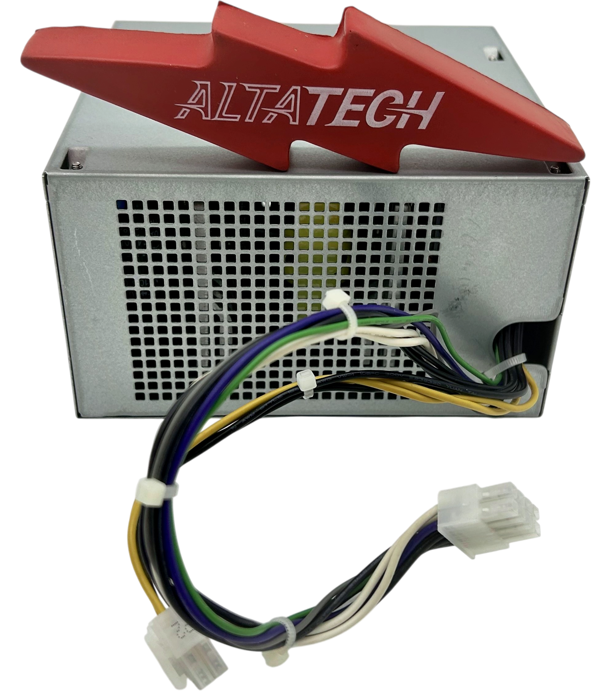 Dell 4FGD7 290W POWER OPT 7020 MT