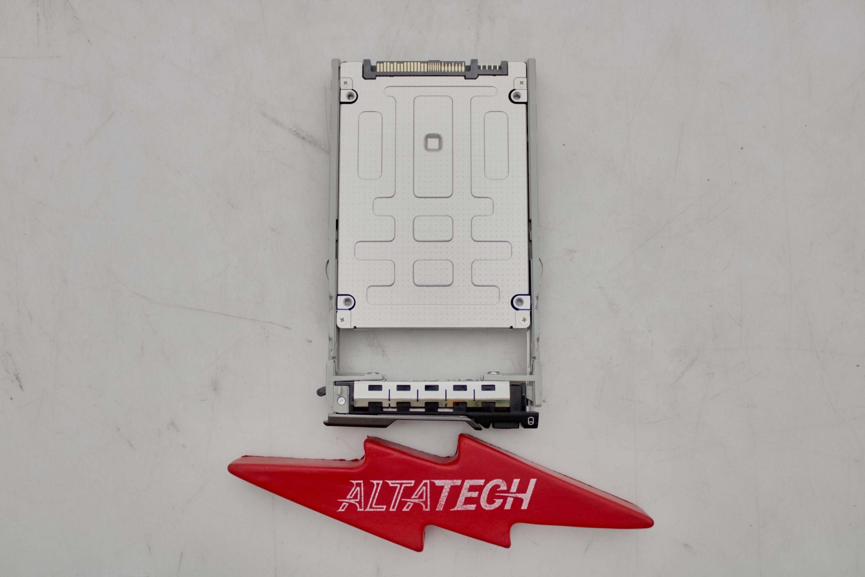 Dell 4XC39 1.92TB SSD SAS 2.5 12G MU PX04SVB192 / SDFAT01DAA01