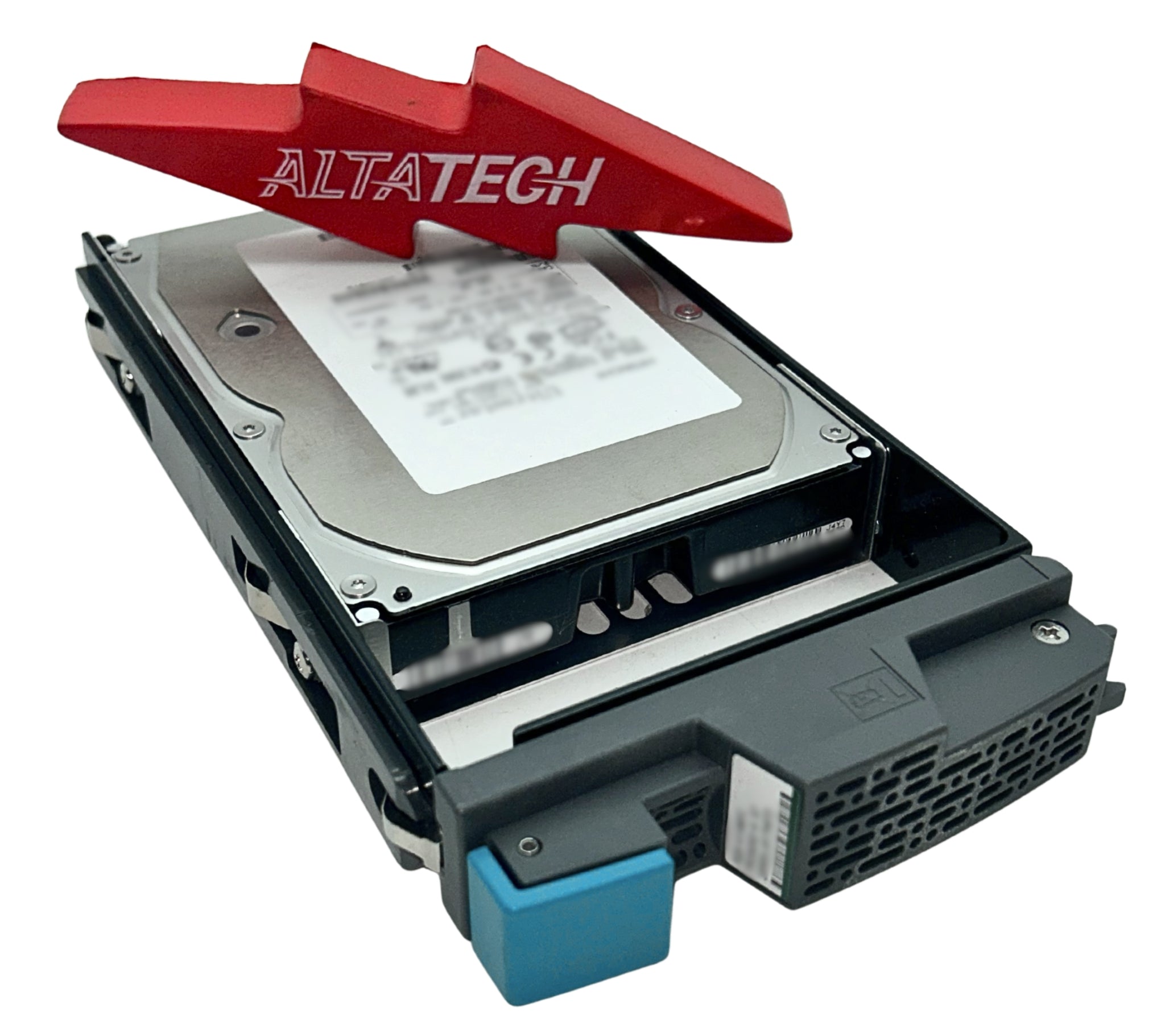 Dell 5529292-A 146GB 15K FC 3.5'' XP2000XXP24000