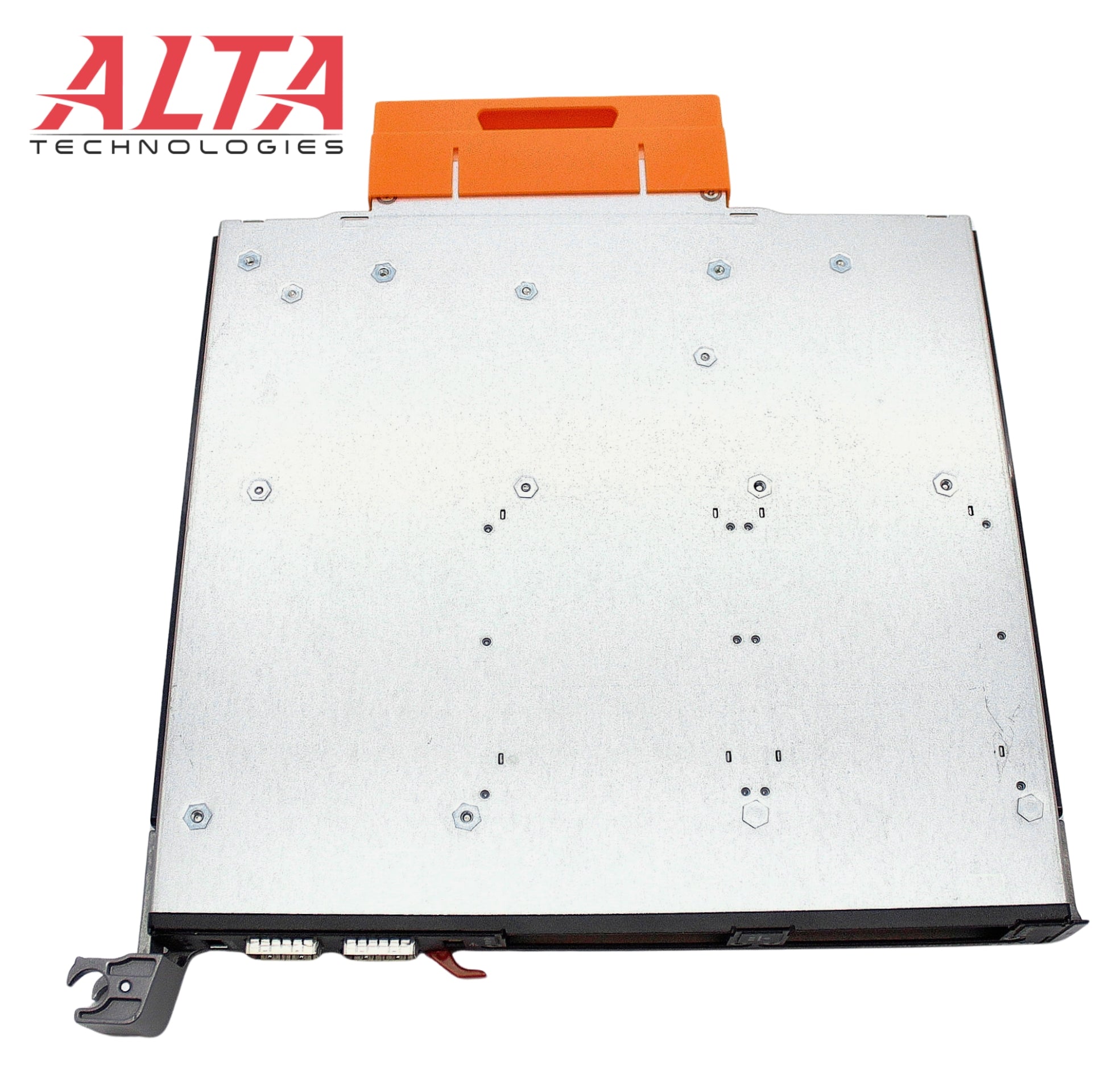 Dell 5P6R1 FORCE 10 10/40GBE MXL BLADE M1000E