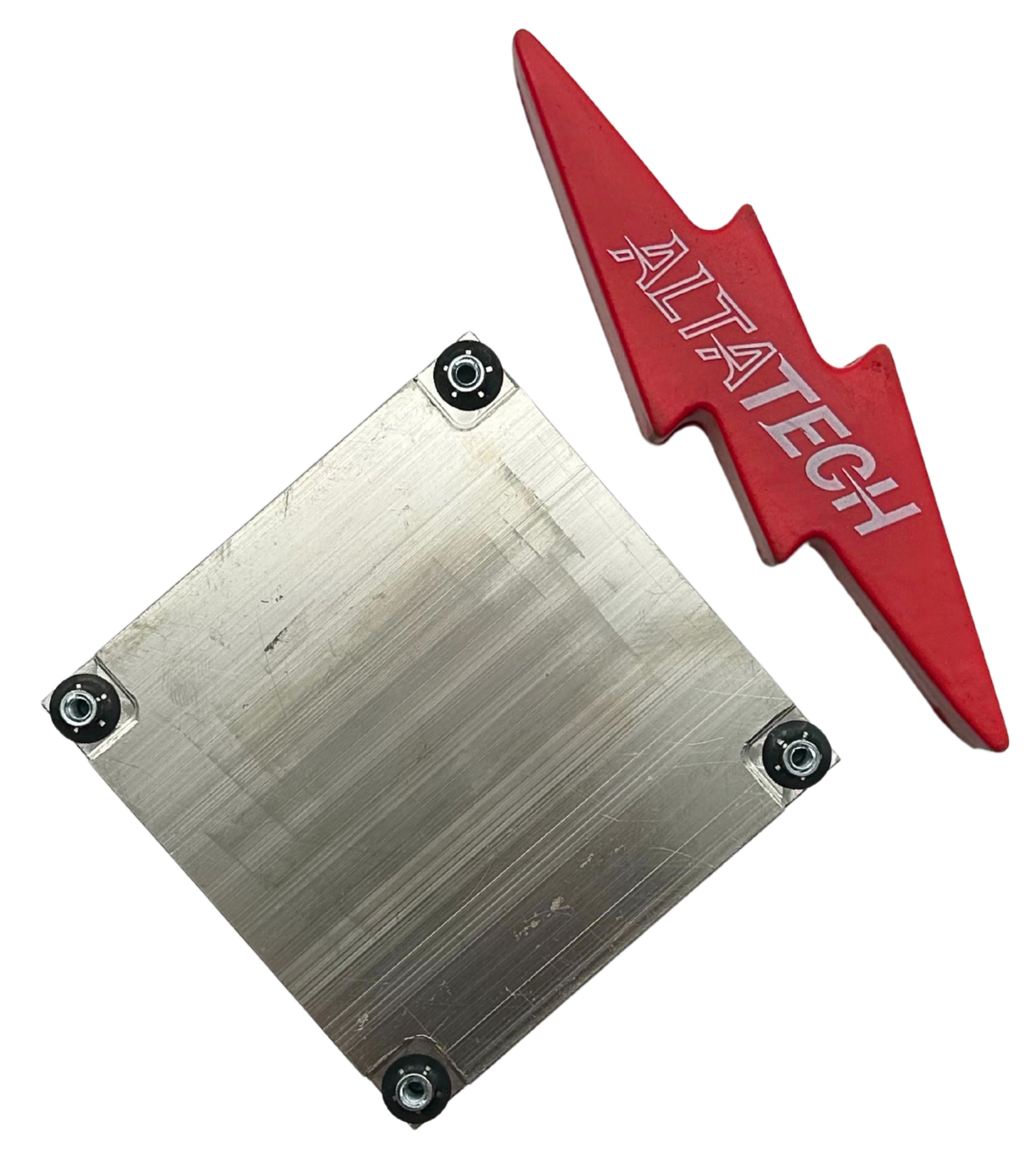 Dell 5W3H6 HEATSINK NX3600