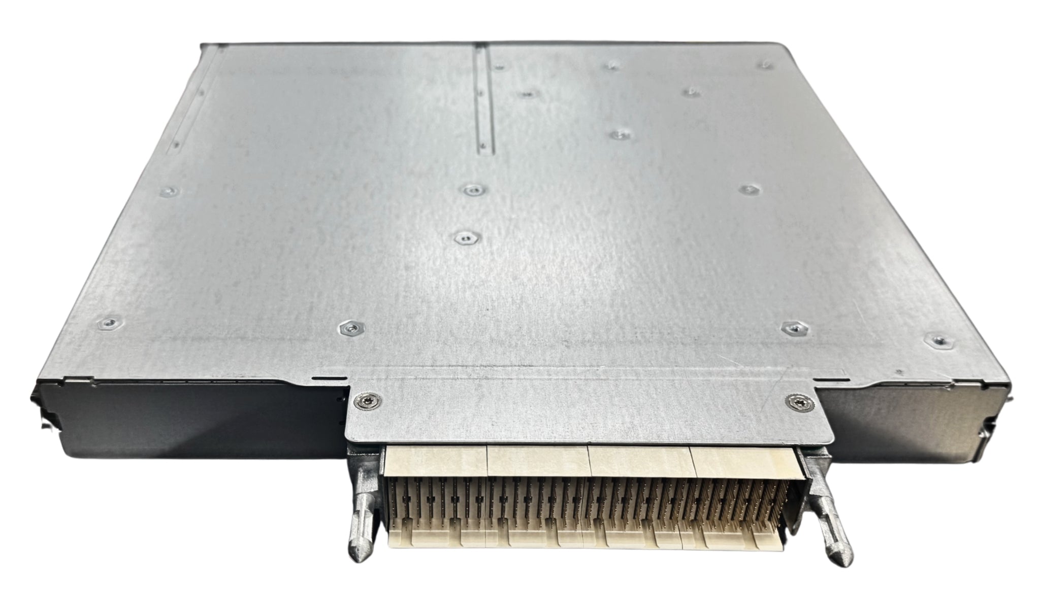 Dell 7WKF9 POWERCONNECT M8024-K 10G SWITCH