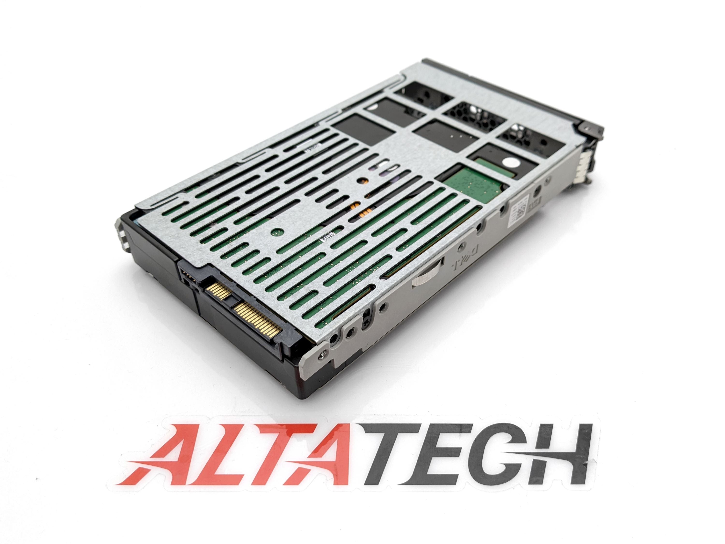 Dell 085FNJ 6TB 7.2K SAS 3.5" 6G