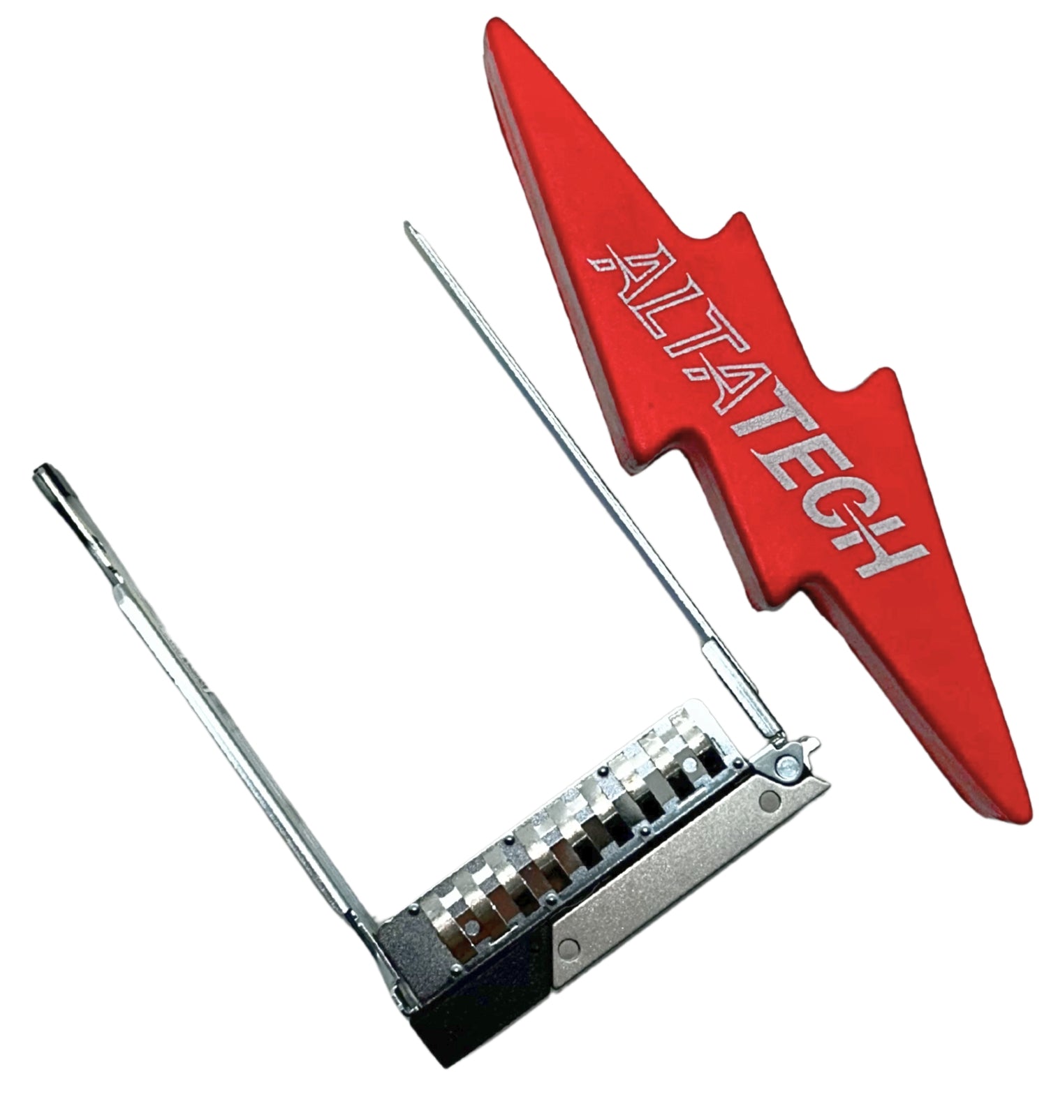 Dell 85PPW 2.5' BRACKET MX740C