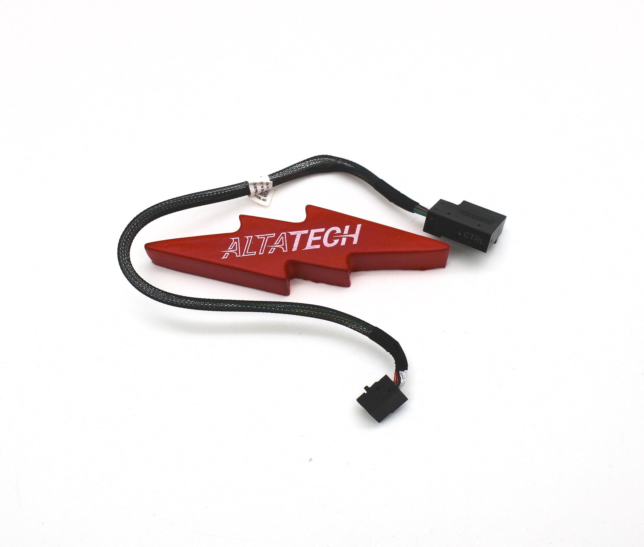 Dell 8YMGD CABLE BP TP PERC(PCIE) 4X3.5 R440