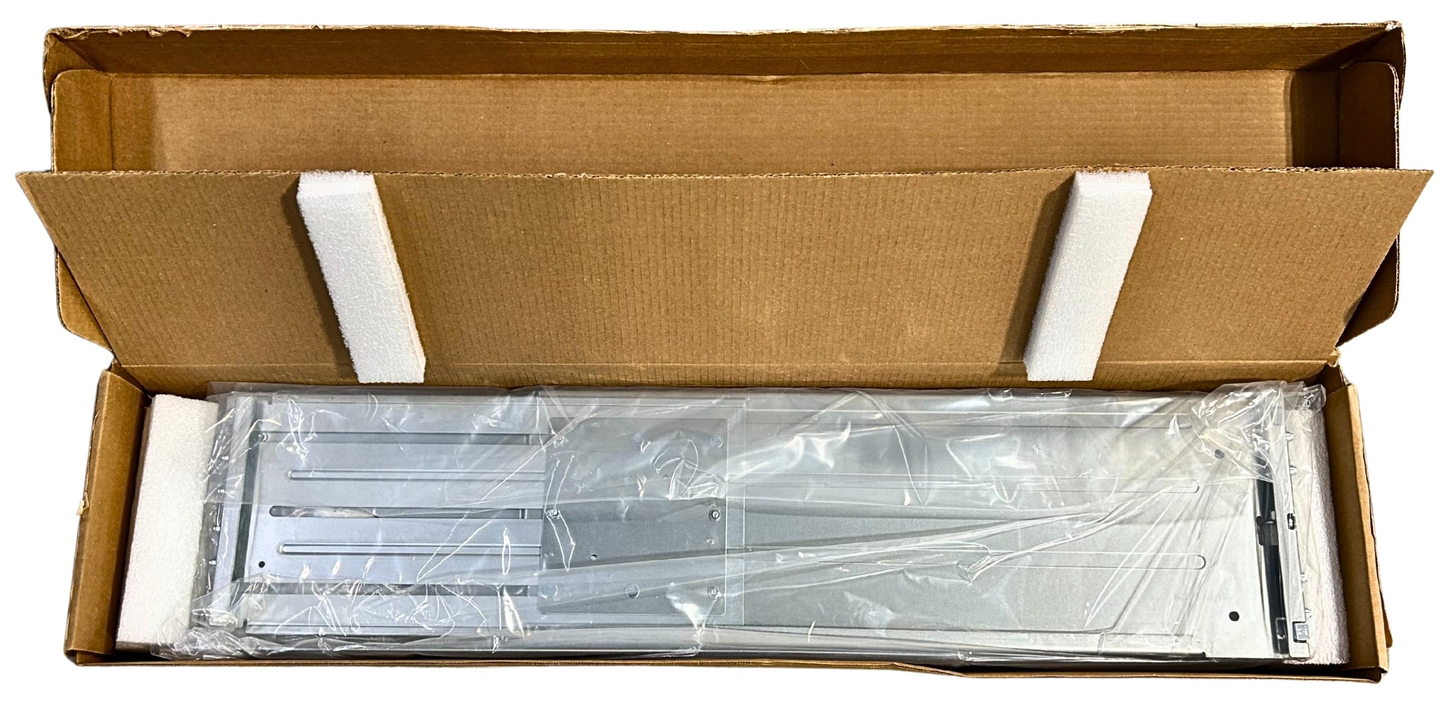 Dell 9089V RAIL ASSY KIT 5U V2 , ME4084