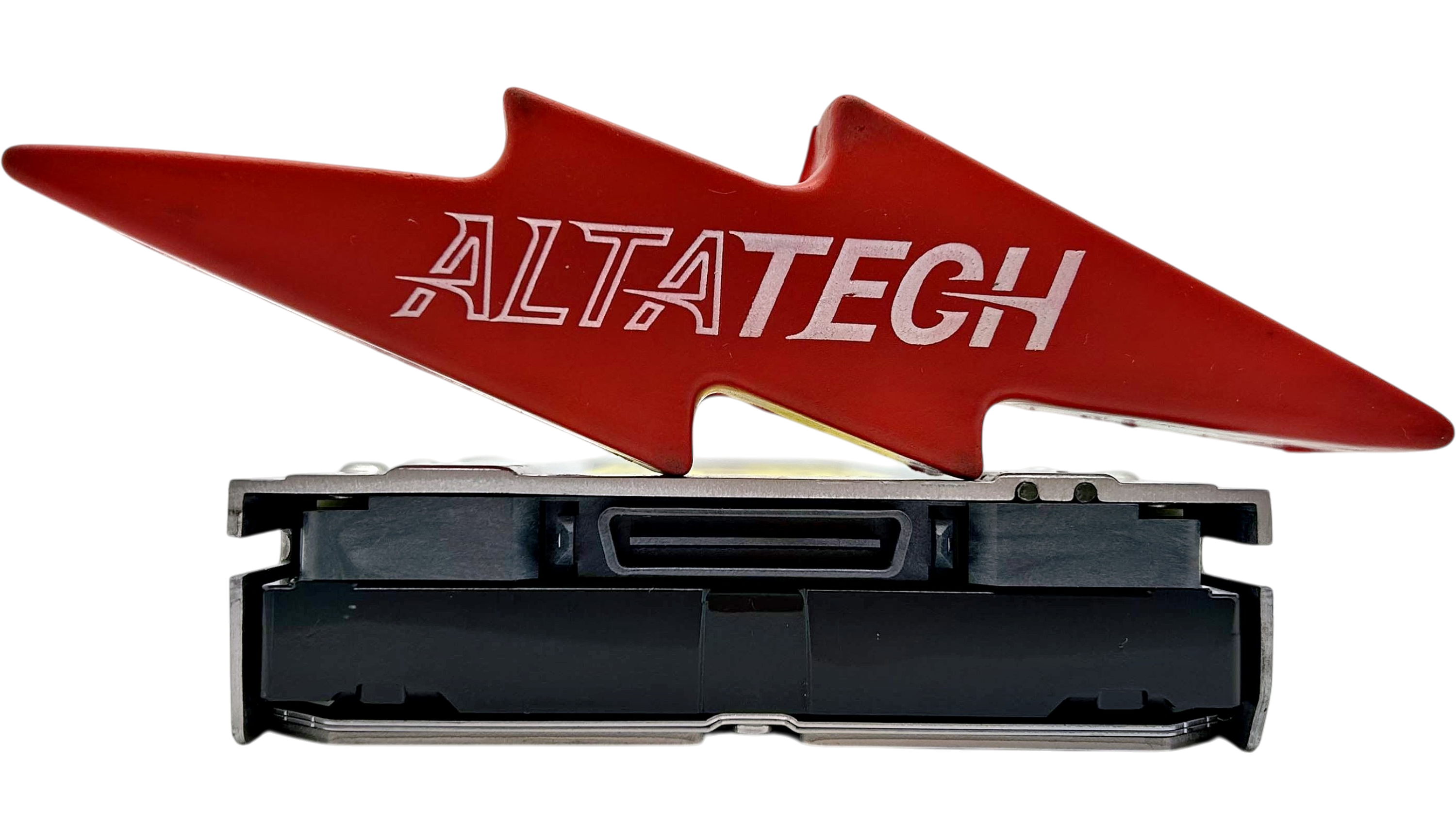 Dell 9FM004-881-CML 450GB 15K FC 4G ST3450857FC CML