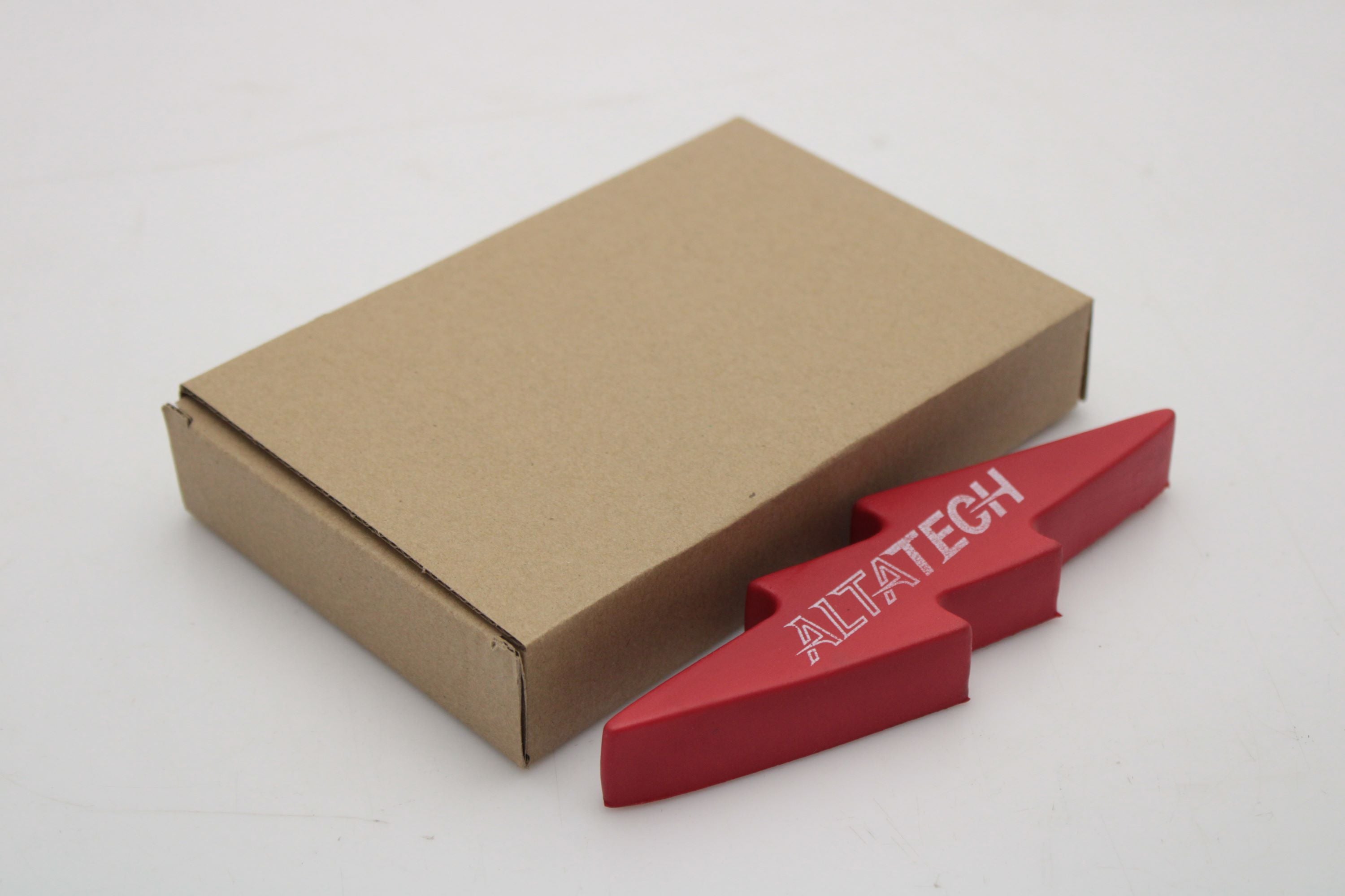 Dell 9W8C4-100PACK 2.5'' TO 3.5'' HDD ADPTR 100 PACK