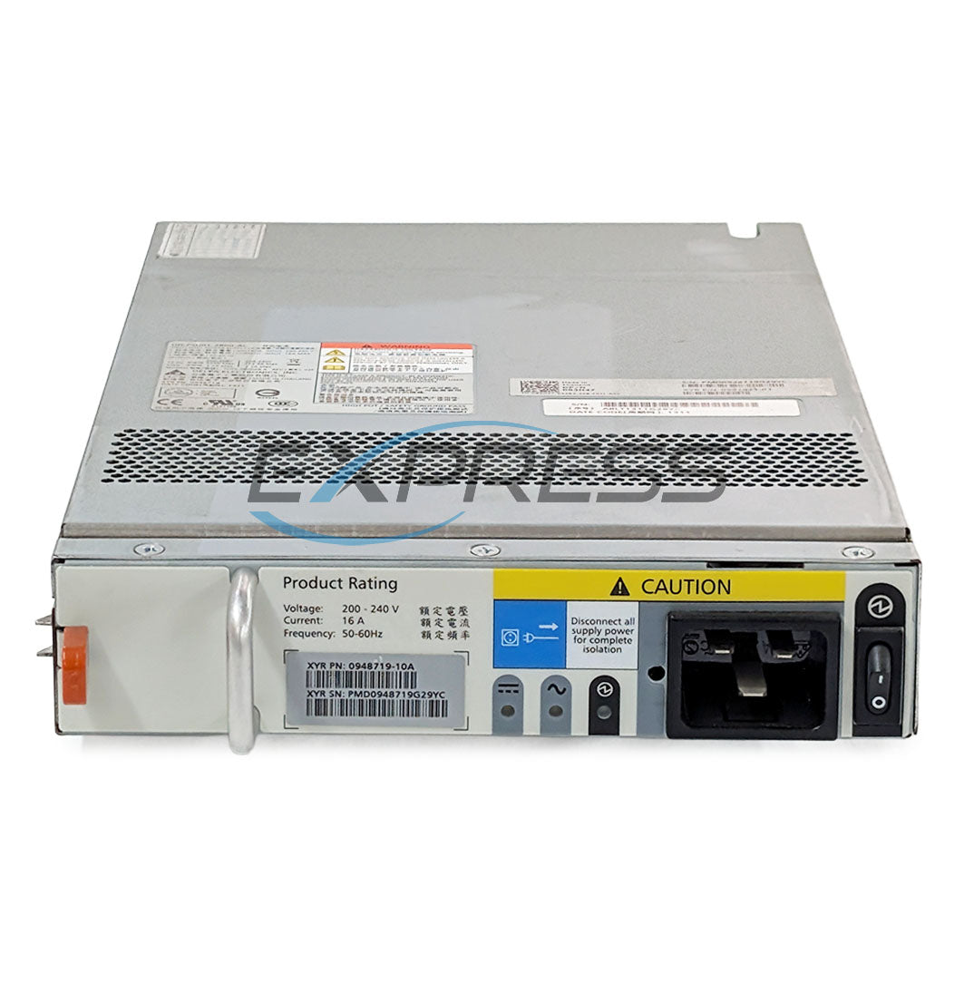 Dell Compellent Sc280 Controller 2800W Power Supply Unit (PSU) | 83H47