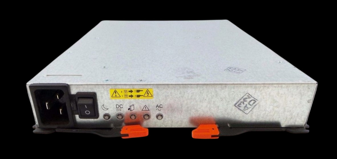 Dell 0D7RNC PowerVault MD3860F 1755W Switching Power Supply