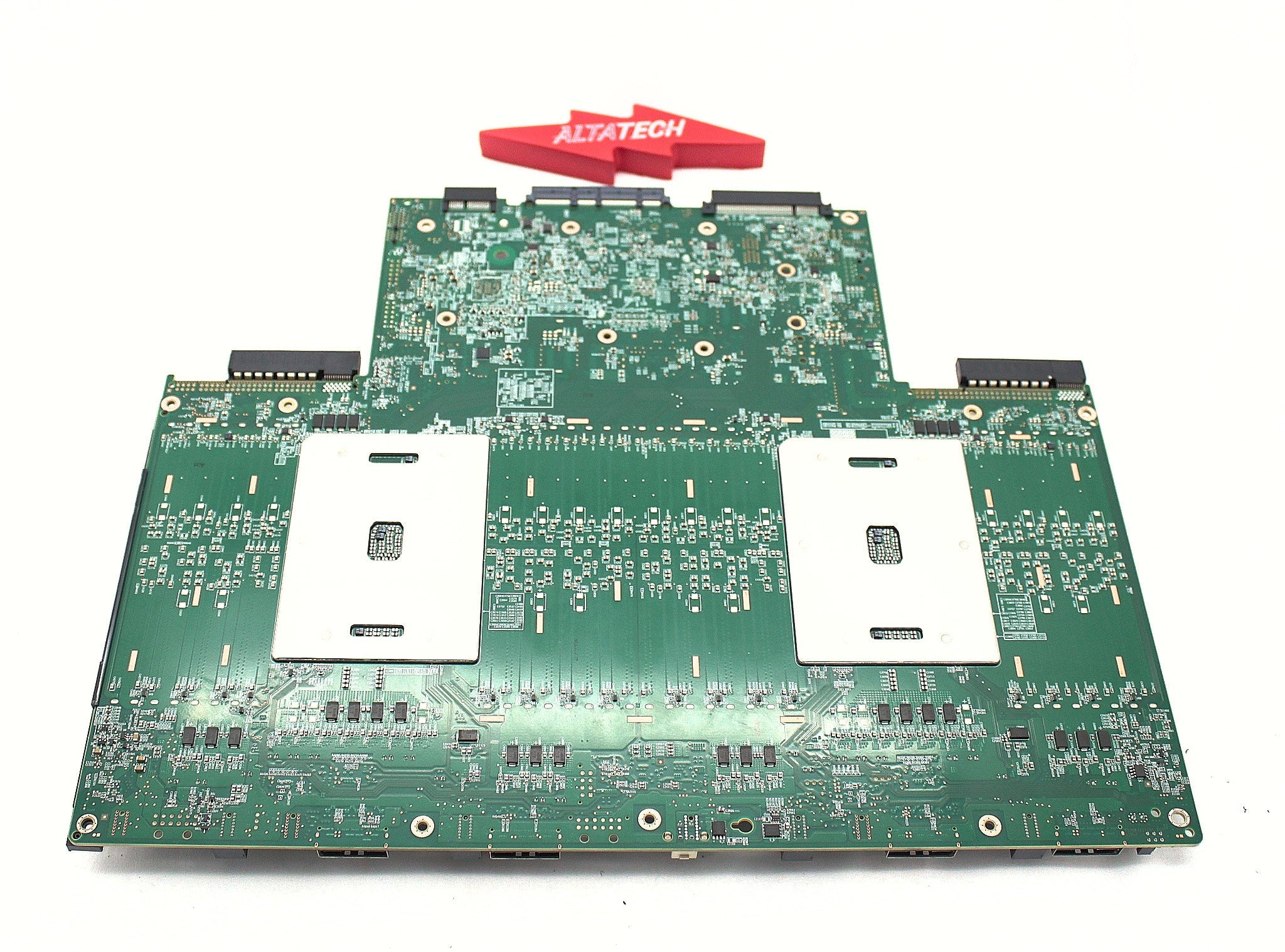 Dell DHKKG SYSTEM BOARD/RIO/LOM R650