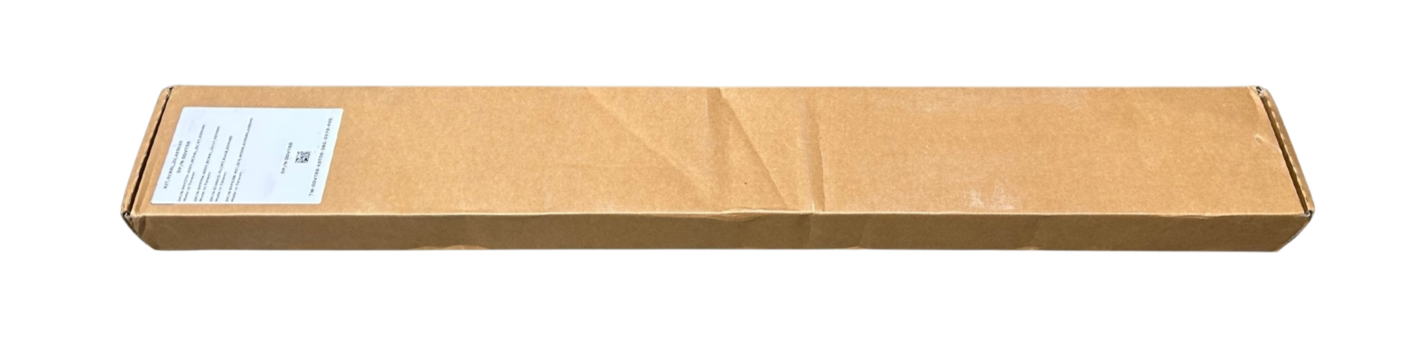 Dell DVT88 Rail Assembly, 2U, RT, XE9680