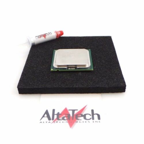 Dell F0TRD Intel SLGTG Pentium E5800 Dual Core 3.2GHz 2MB LGA775 Proce