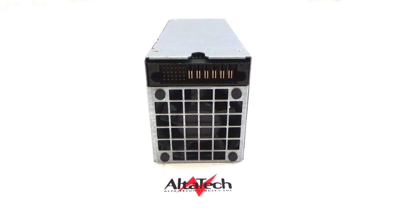 Dell F5XMD PowerEdge T410 580W Power Supply Unit