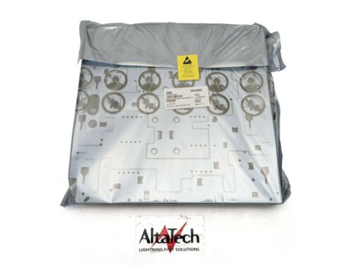 Dell K2X92_NEW New PowerEdge T640 Tower Server System Mother Board K2X