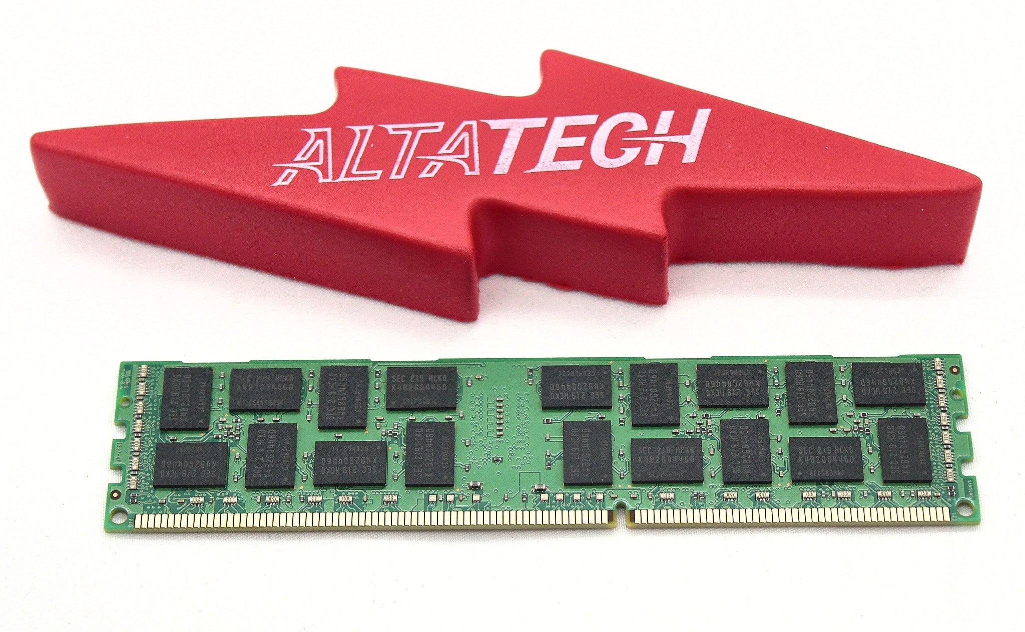 Dell KTH-PL316/8G 8GB PC3-12800R DDR3-1600 2RX4 ECC