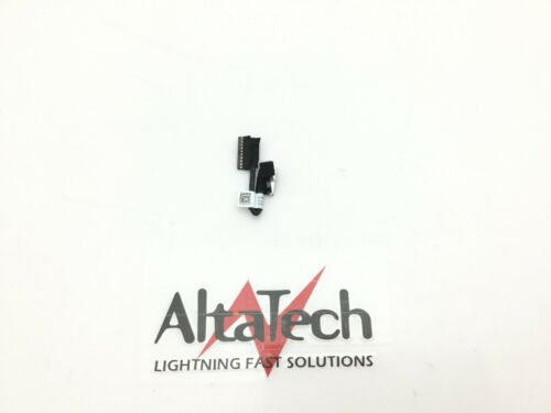 Dell 0MC84H Laptop Battery Connect Cable (Short) Assembly MC84H for La