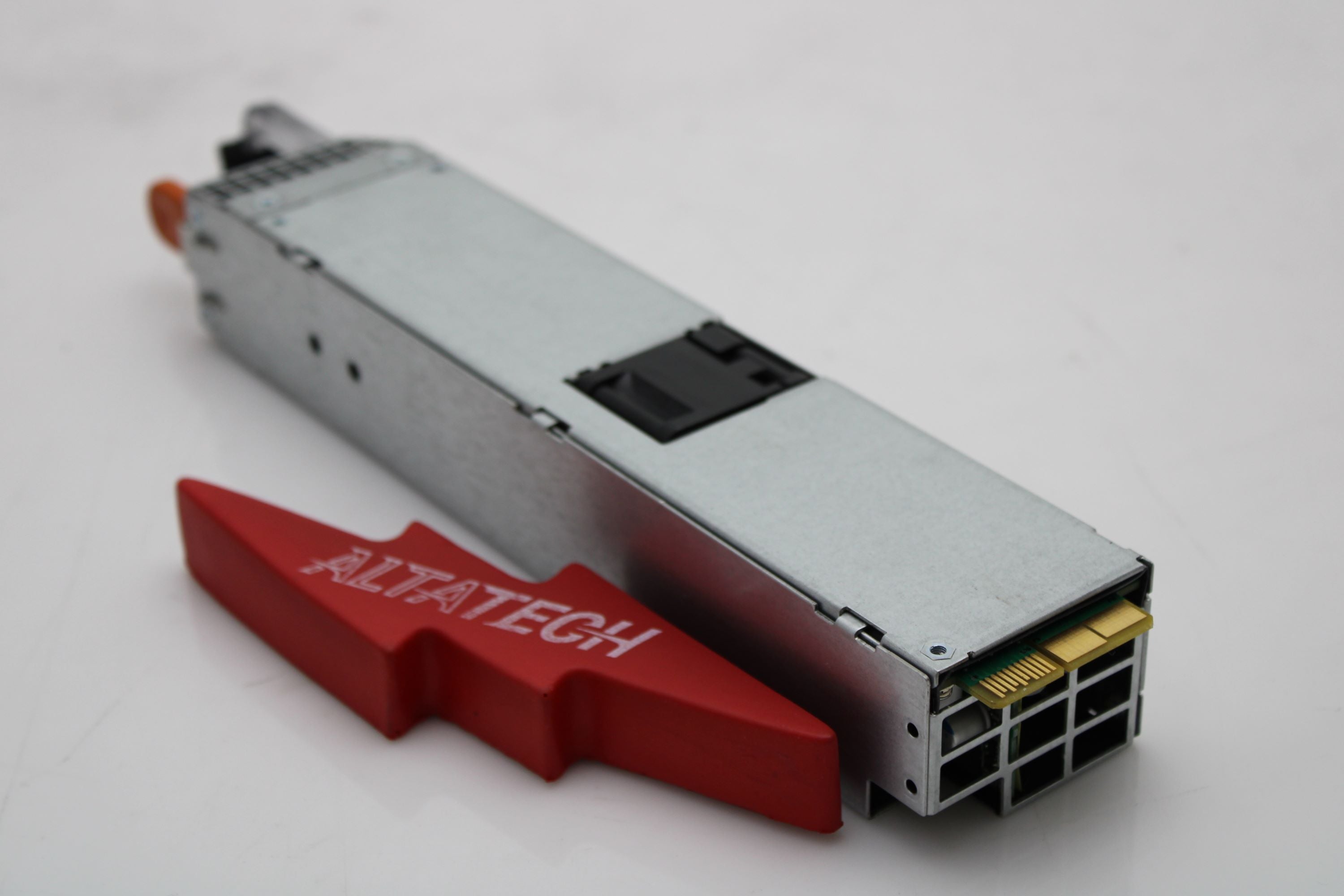 Dell NCNFF 550W Power Supply R330/R430