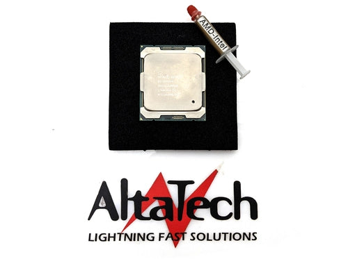 Dell 0NWDGH Xeon E5-2697v4 2.3GHZ 18-Core Processor