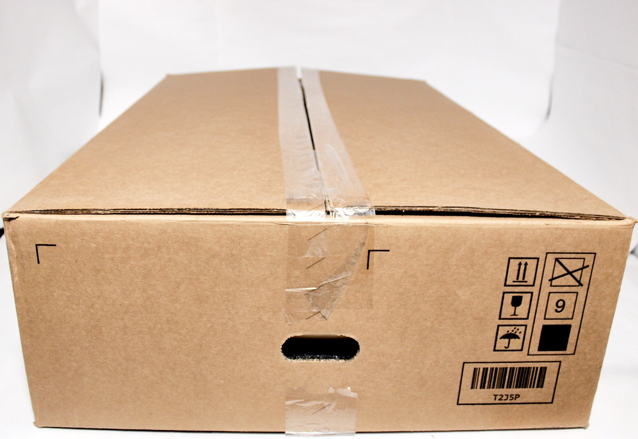 Dell PER250-3.5-2HDD POWEREDGE R250 2X3.5" SERVER