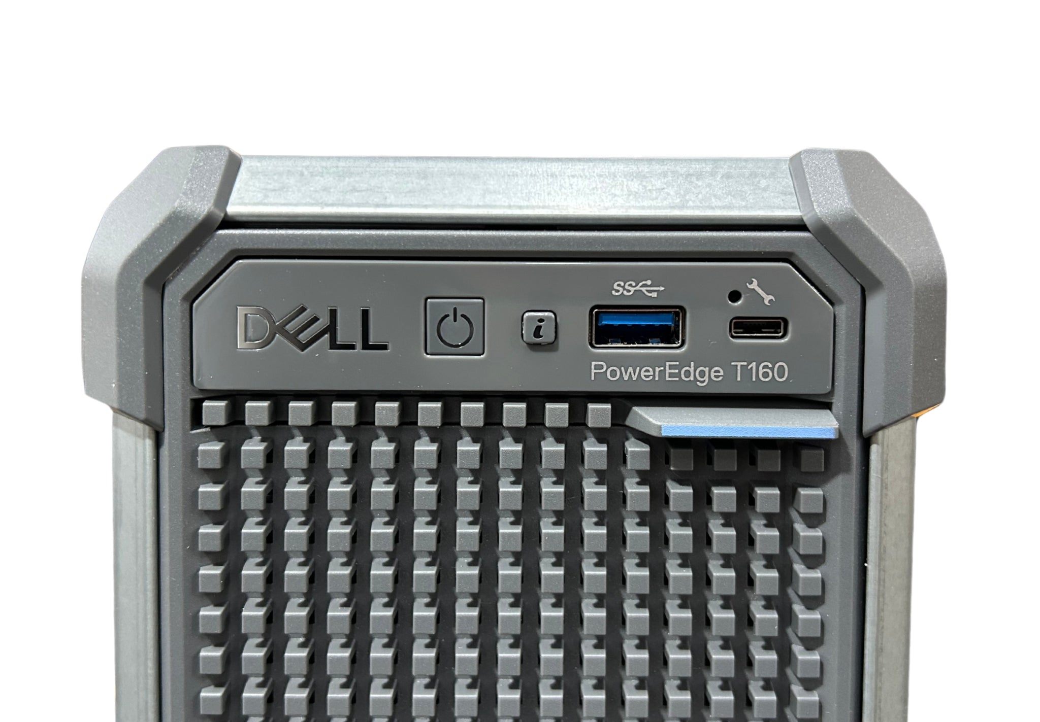 Dell PET160 POWEREDGE T160