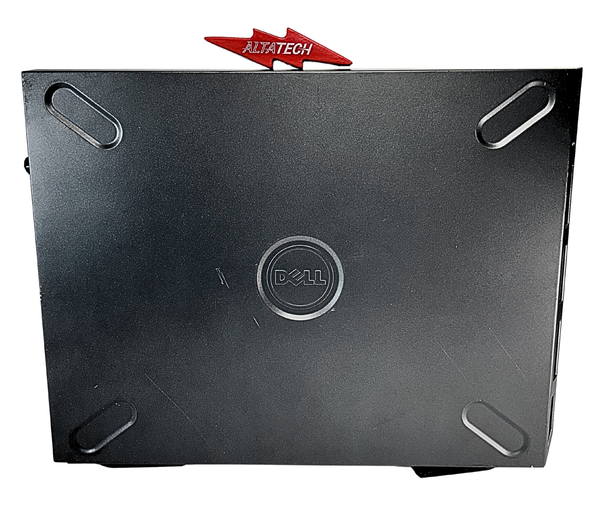 Dell PET430 PowerEdge T430 Non-Hotswap KX11M CTO