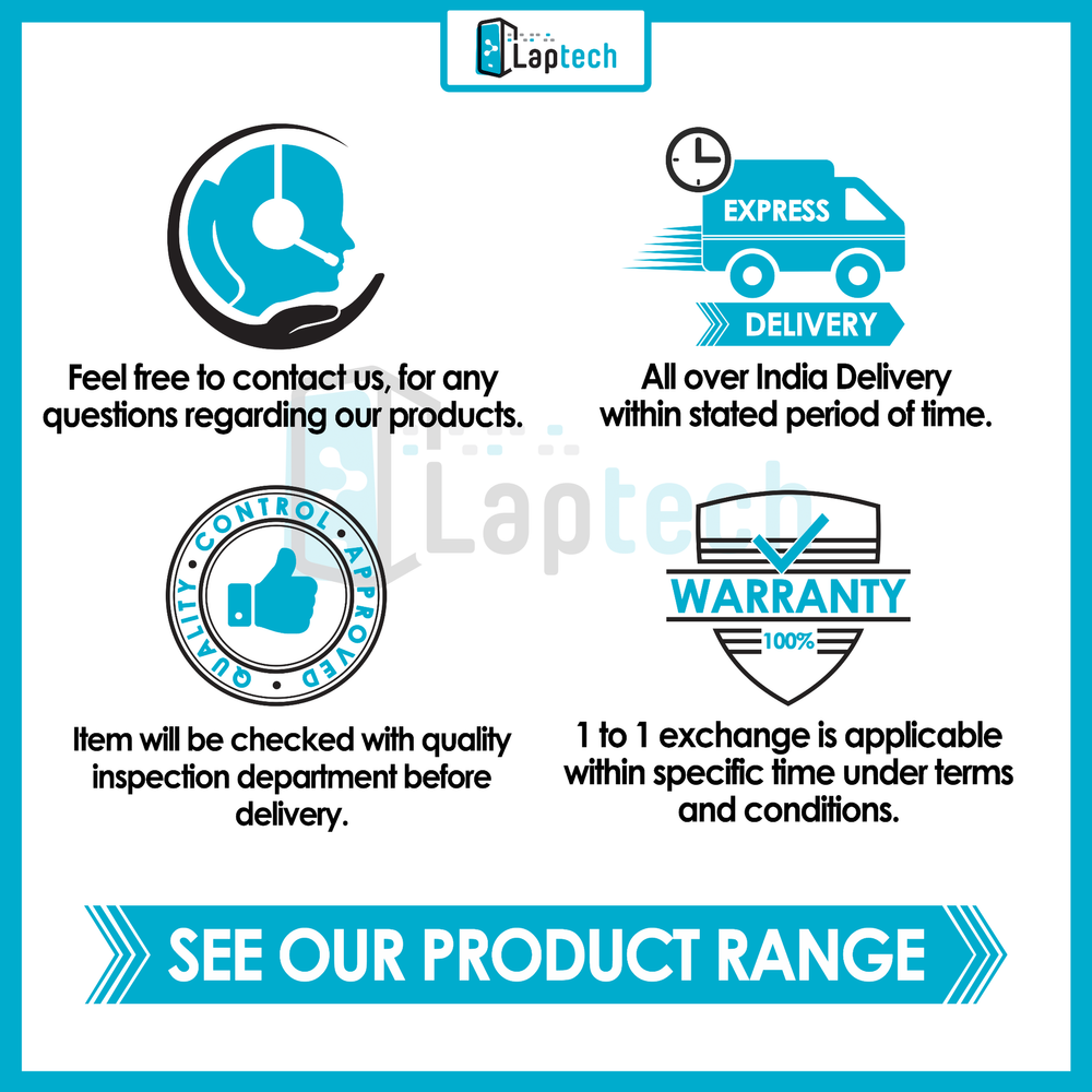 Dell Precision T5810 685w Workstation Power Supply W4DTF K8CDY CYP9P WPVG2 KTMT8