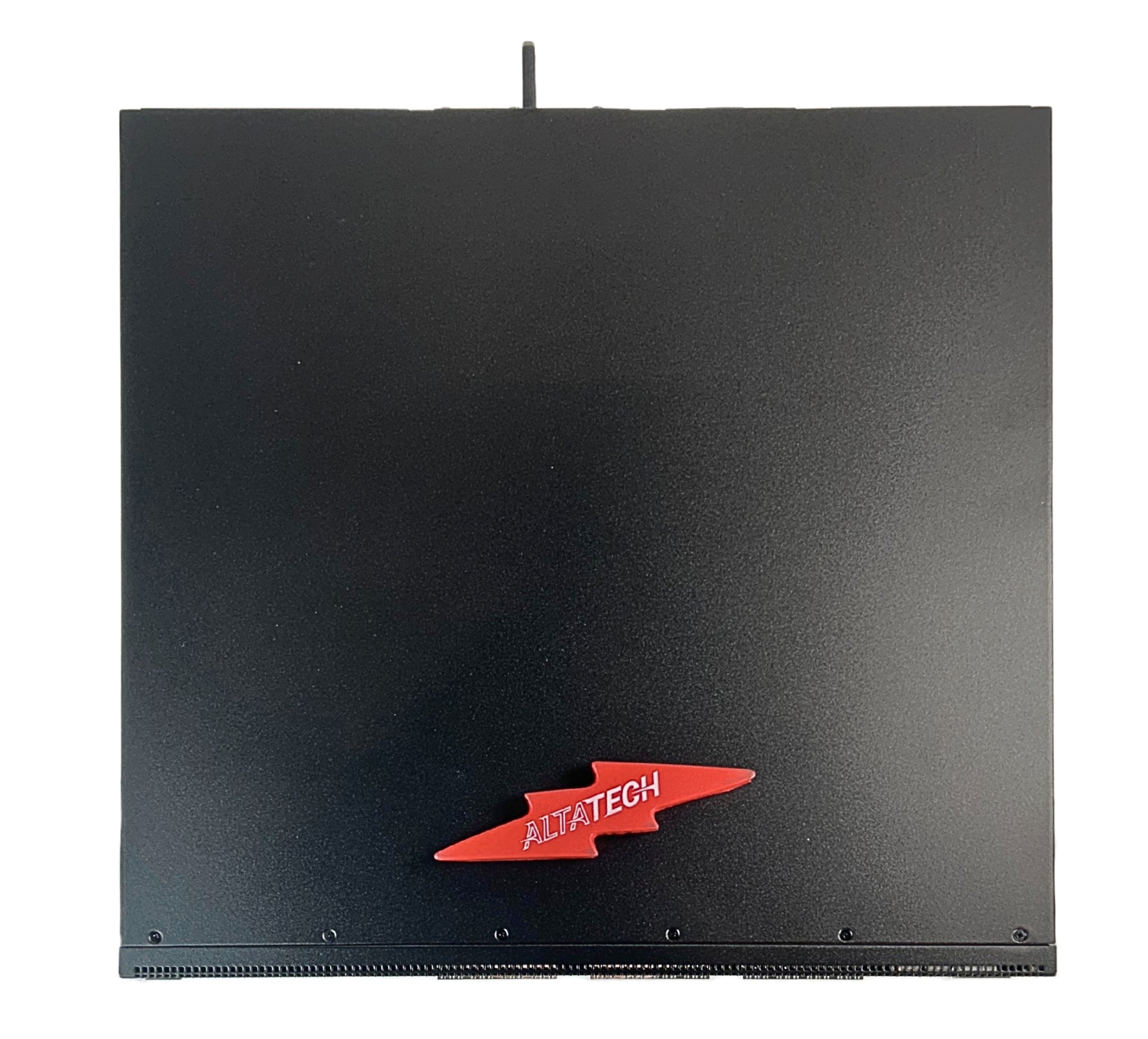 Dell S3124F 24 x 1GbE SX/LX SFP 1GbE 2x 10GbE SFP+ Switch