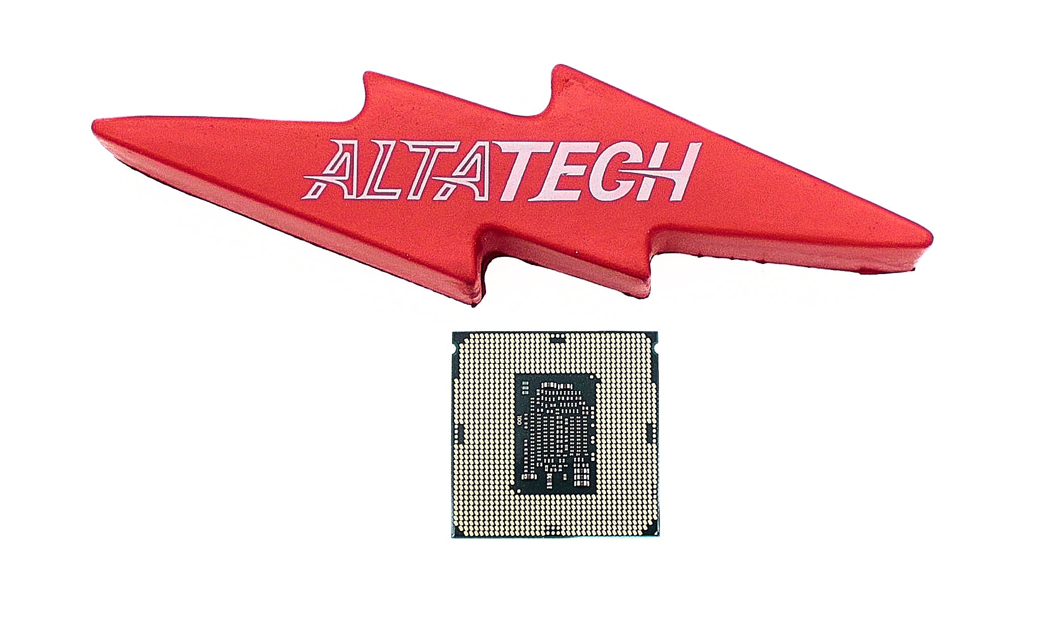 Dell SR2LD 3.5GHZ/8MB/80W/ 4C PRC, E3-1240V5