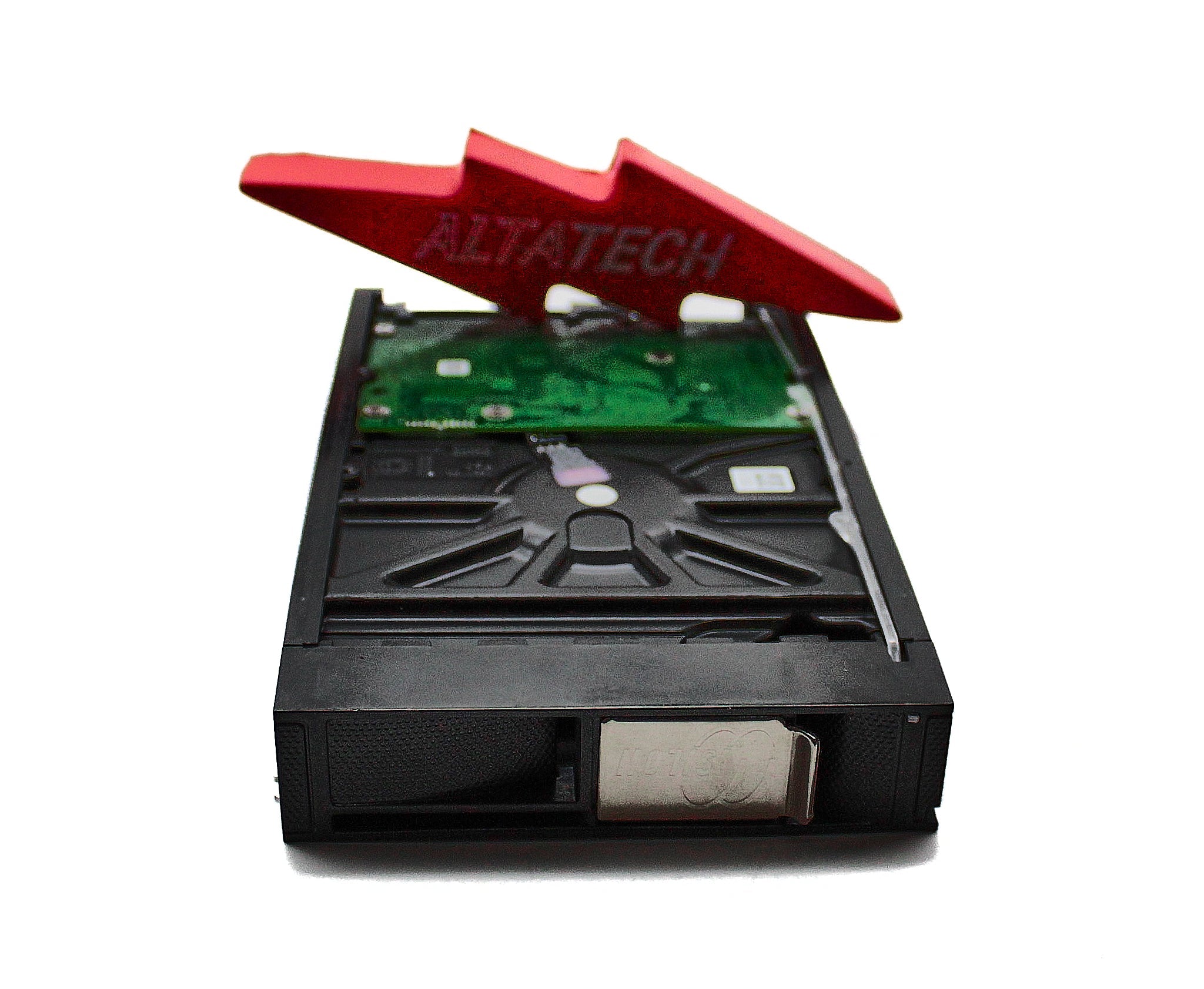 Dell ST33000650NS 3TB 7.2K SATA 3.5 6G EP ST33000650NS / 9SM160-036