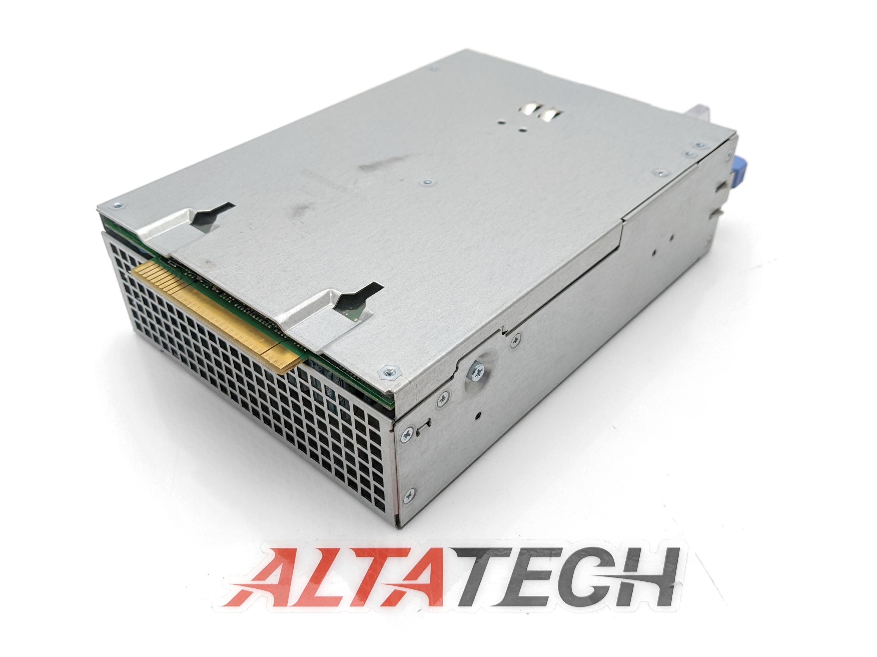 Dell T31JM 1300W Power Supply Unit, PSU for Precision T7910 Workstatio