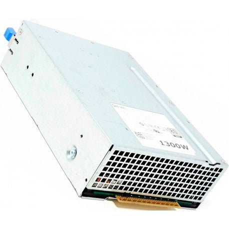 Dell T7600 T7610 workstation 1300w D1300EF-00 DPS-1300DB a 0H3HY3 H3HY3