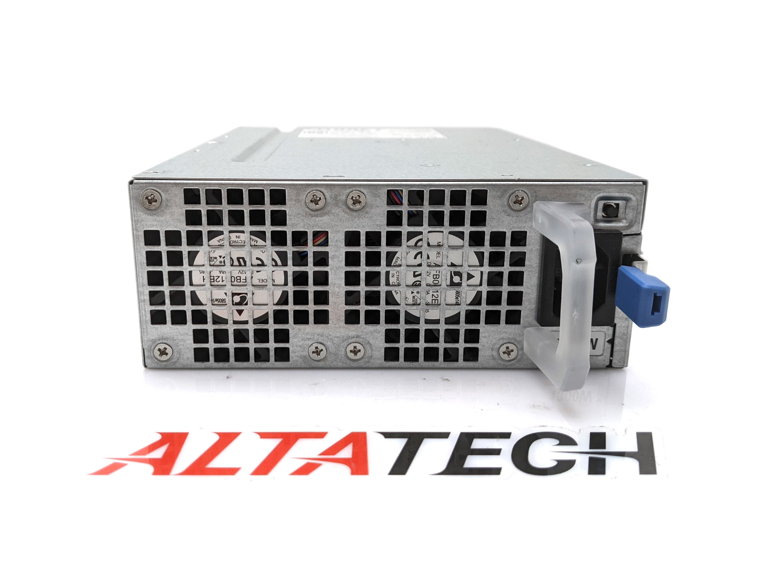 Dell 0V5K16 1300W Power Supply Unit, PSU for Precision T7910 Workstati