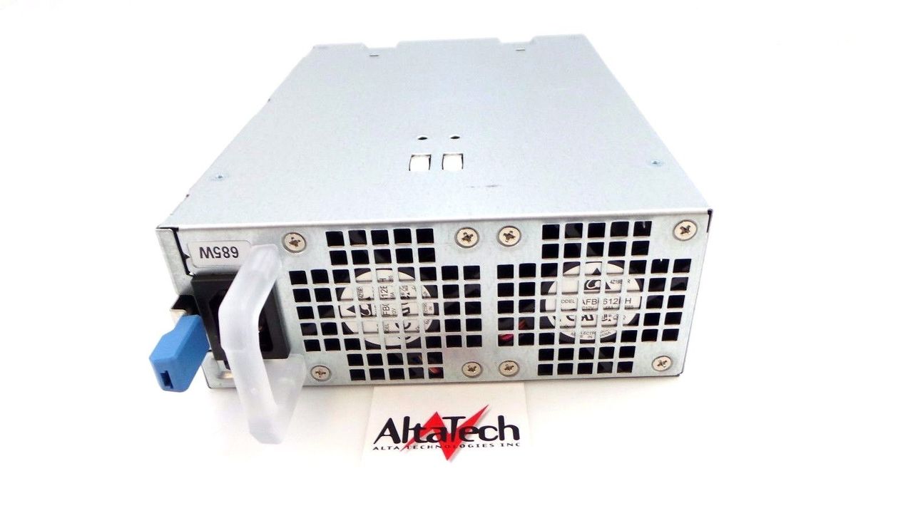 Dell 0VDY4N Precision T7810 685W Power Supply Unit