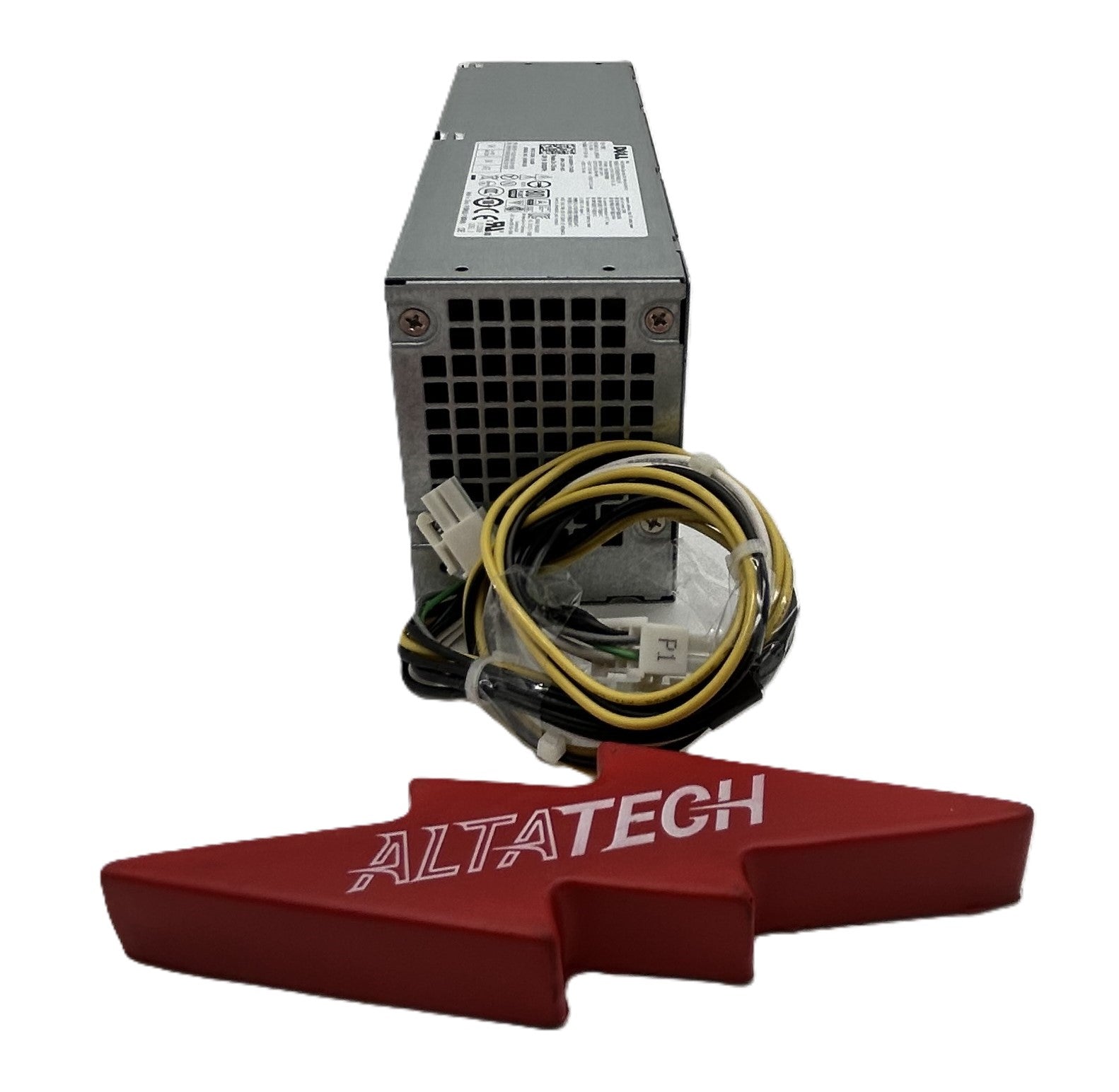 Dell VXKPH 240W gen6 POWER OPT 5040/7040 MT 8PIN