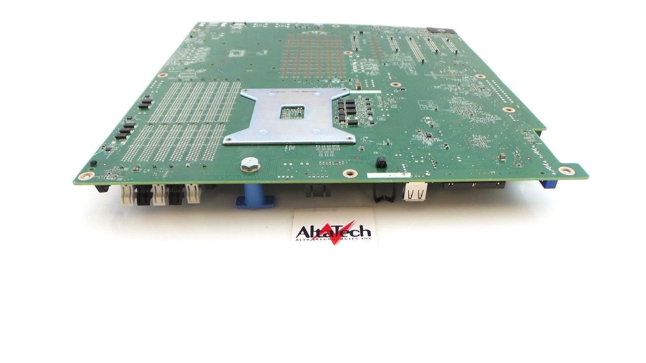 Dell 0W7H8C PowerEdge T320 System Board