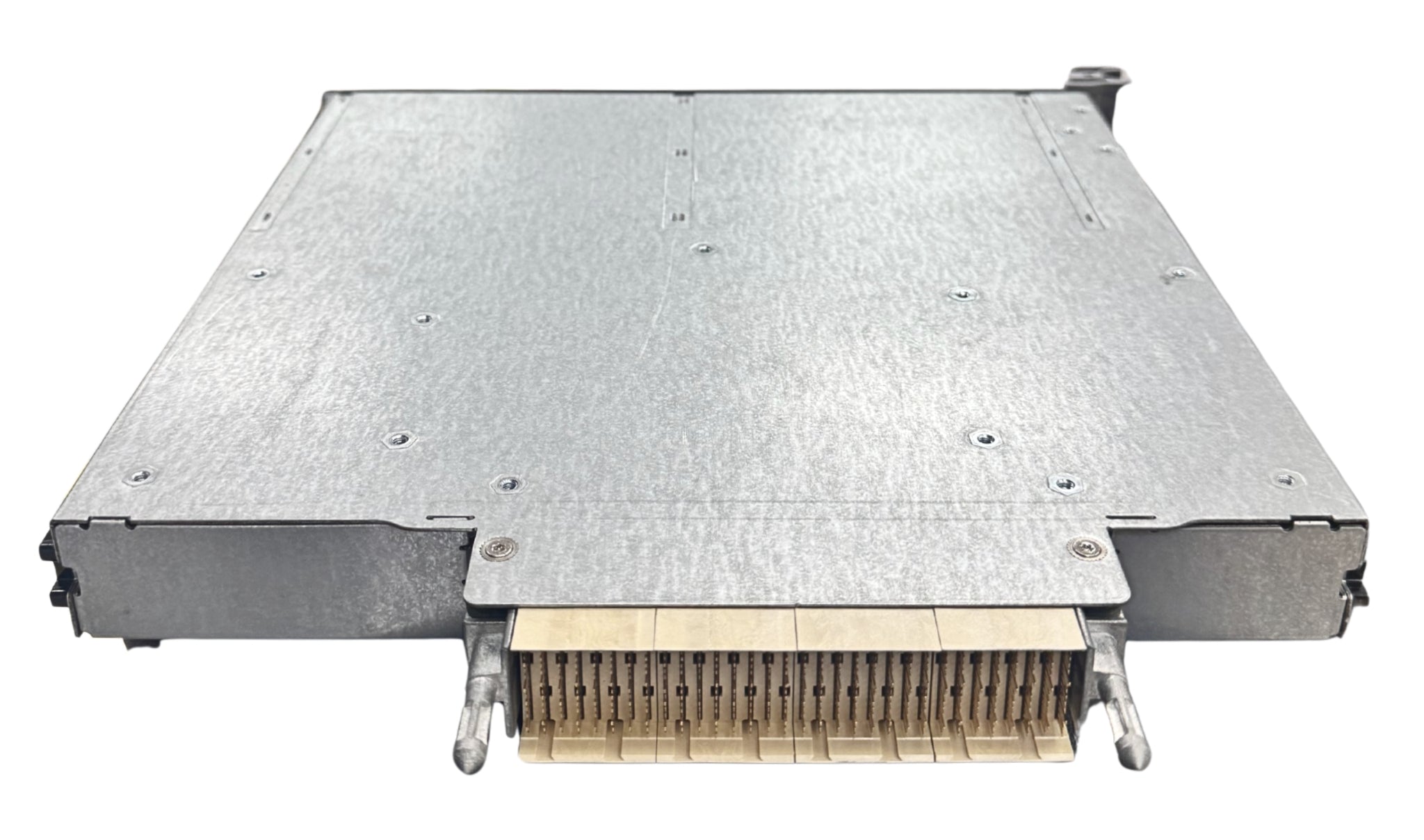 Dell W9XC3 POWERCONNECT M8024 10G SWITCH