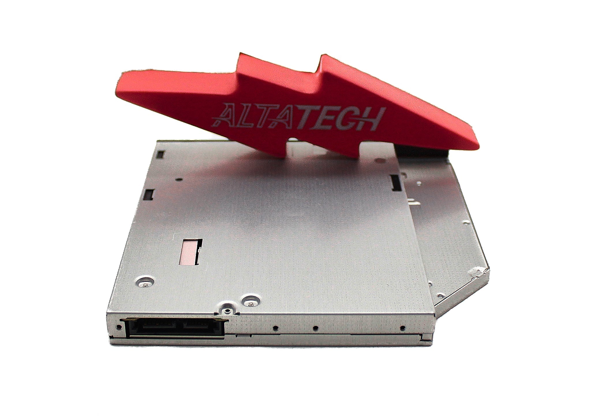 Dell WRXM7 DVD+/-RW SATA SLIMLINE R710