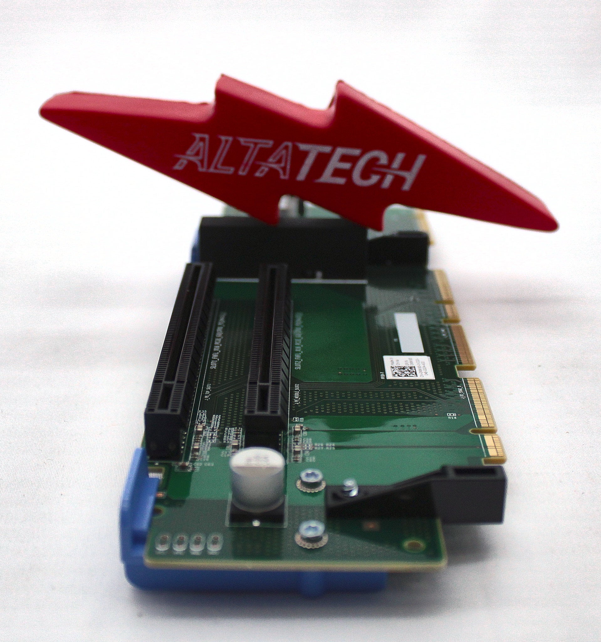 Dell X6K65 Riser #1 1x16 PowerEdge R7425