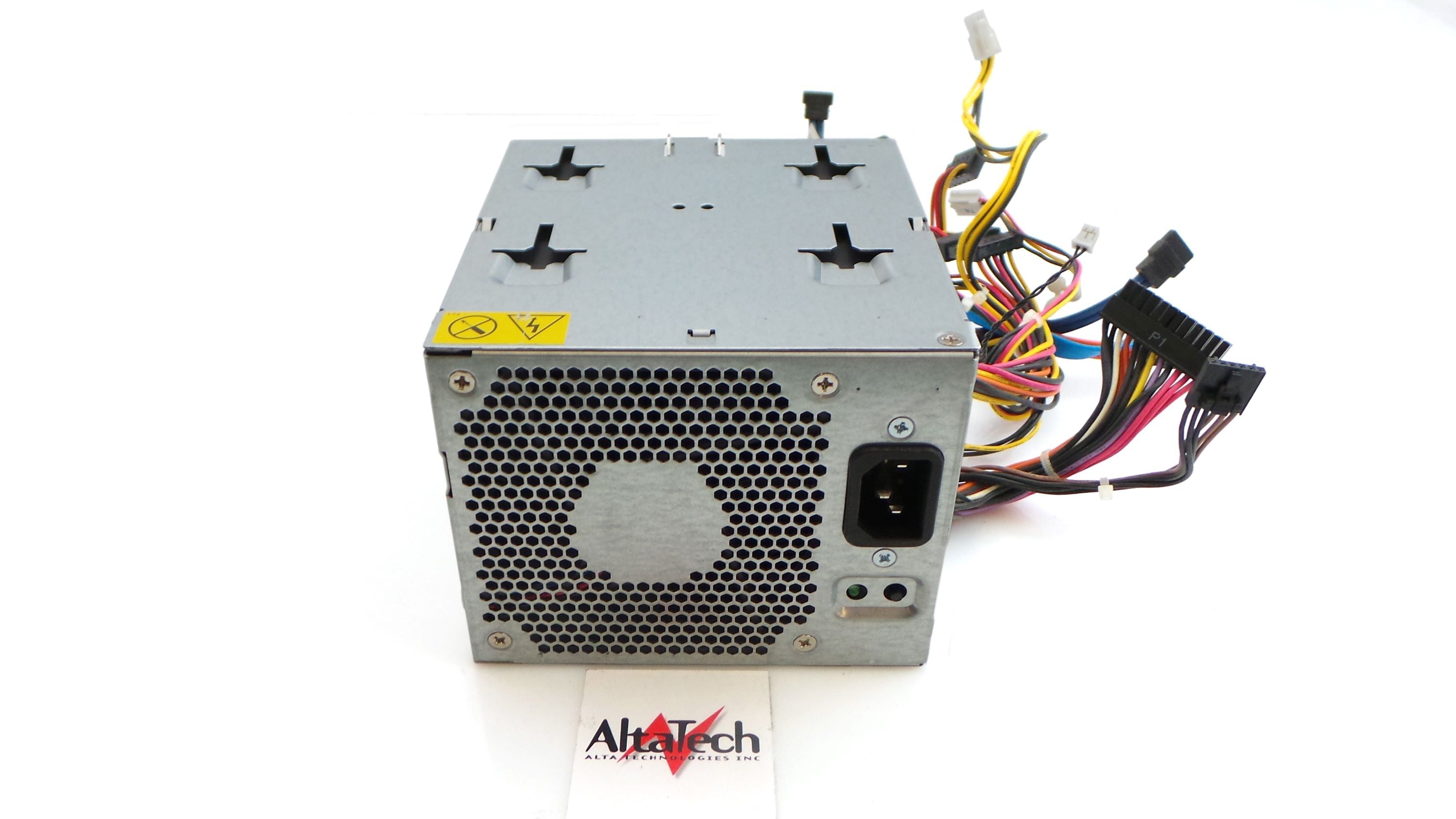 Dell 0Y737P OptiPlex XE 300W Power Supply Unit